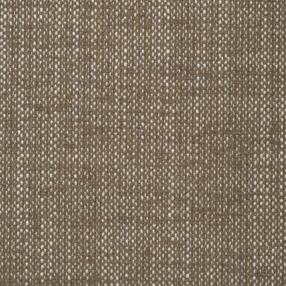 35111-16 by Kravet Smart Fabric PERFORMANCE CRYPTON HOME POLYESTER - 92%;LINEN - 8% China HEAVY Horizontal: and Vertical: 54 - Fabric Carolina -