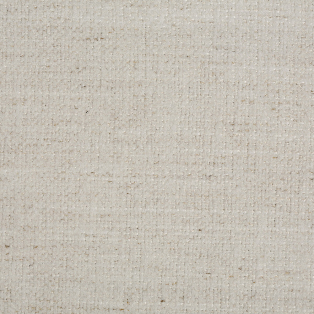 35111-1 by Kravet Smart Designer Fabric PERFORMANCE CRYPTON HOME POLYESTER - 92%;LINEN - 8% China HEAVY Horizontal: and Vertical: 54 - Swanky Fabrics -