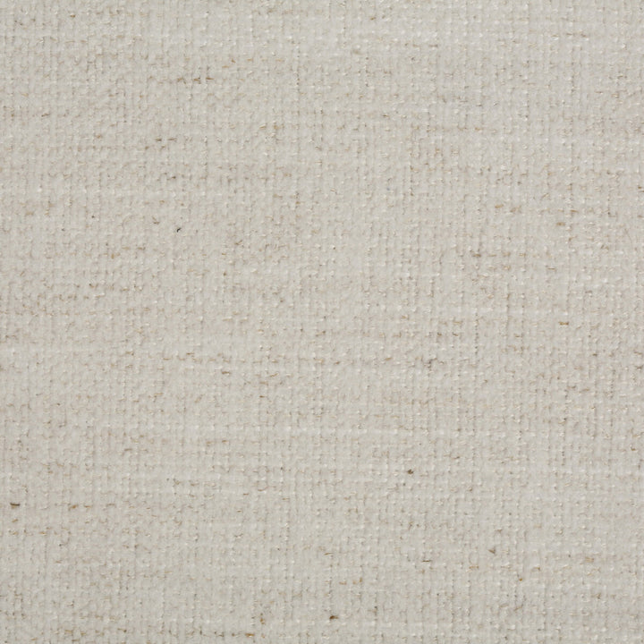 35111-1 by Kravet Smart Fabric PERFORMANCE CRYPTON HOME POLYESTER - 92%;LINEN - 8% China HEAVY Horizontal: and Vertical: 54 - Fabric Carolina -