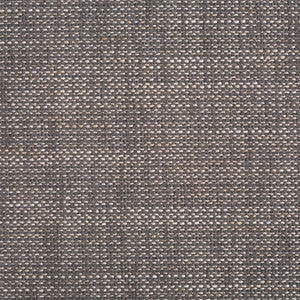 Kravet Smart 35111-21 by Kravet Smart Fabric
