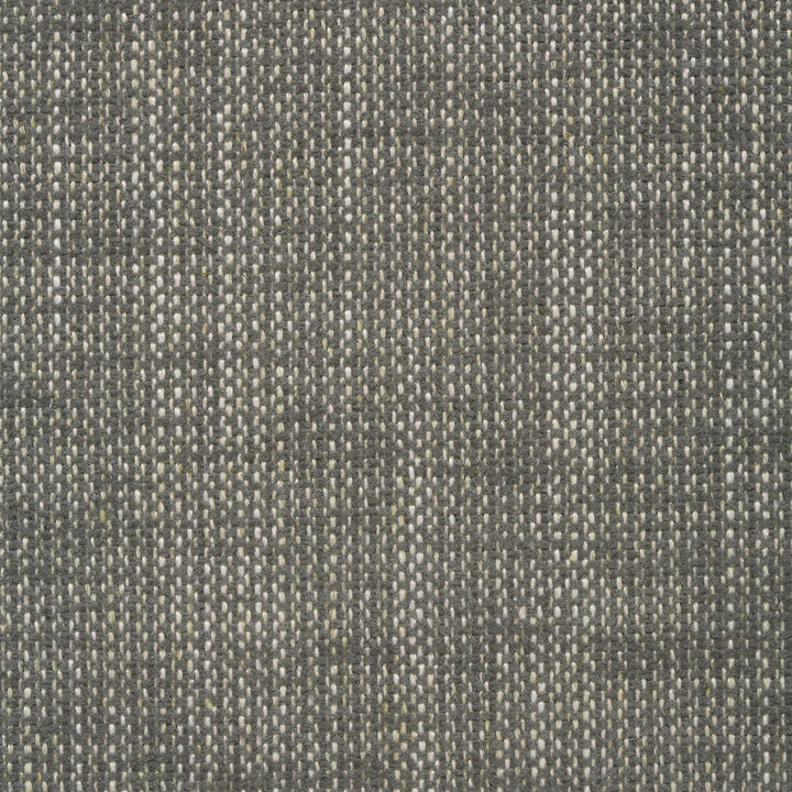 35111-21 by Kravet Smart Designer Fabric PERFORMANCE CRYPTON HOME POLYESTER - 92%;LINEN - 8% China HEAVY Horizontal: and Vertical: 54 - Swanky Fabrics -