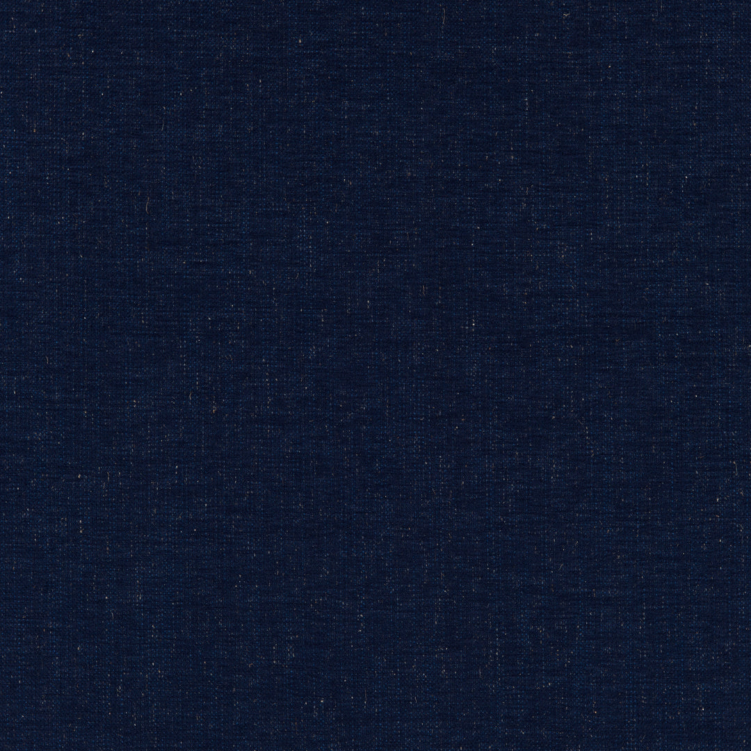 Kravet Smart - 35111-50 By Kravet Smart Fabric