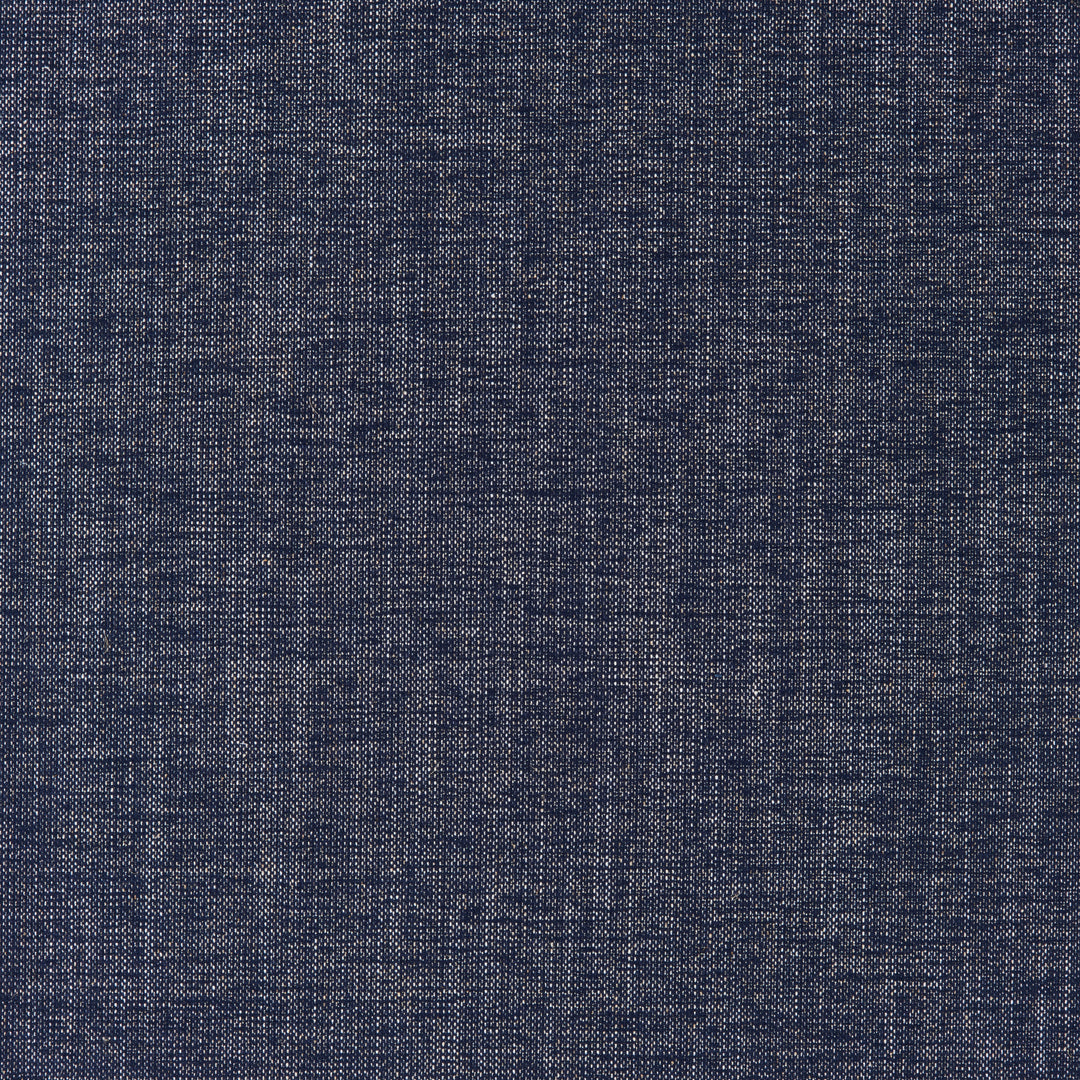 Kravet Smart - 35111-51 By Kravet Smart Fabric