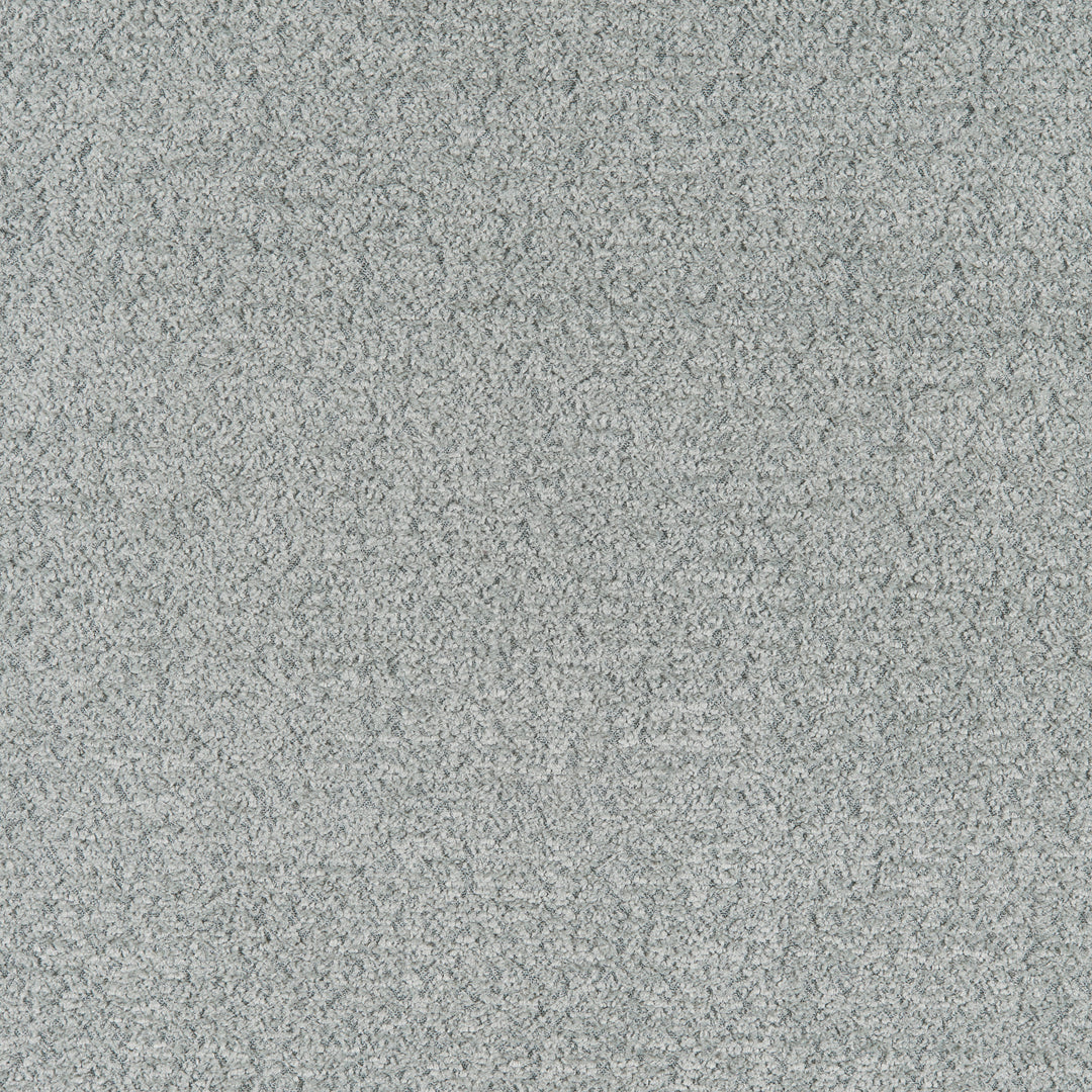 Kravet Smart - 35111-515 By Kravet Smart Fabric