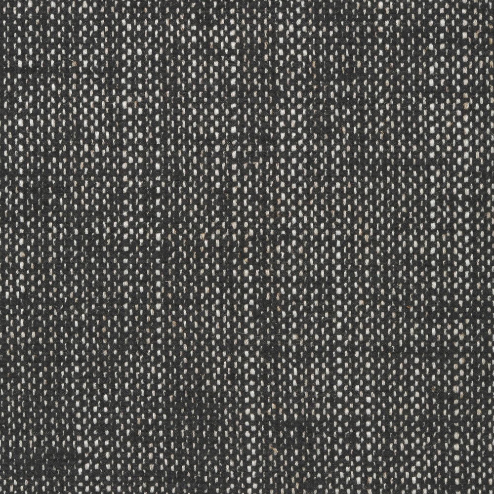 35111-81 by Kravet Smart Fabric PERFORMANCE CRYPTON HOME POLYESTER - 92%;LINEN - 8% China HEAVY Horizontal: and Vertical: 54 - Fabric Carolina -