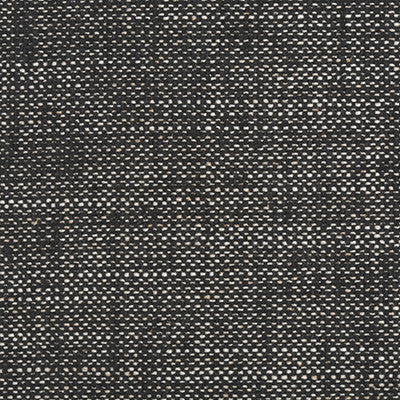 Kravet Smart 35111-81 by Kravet Smart Fabric