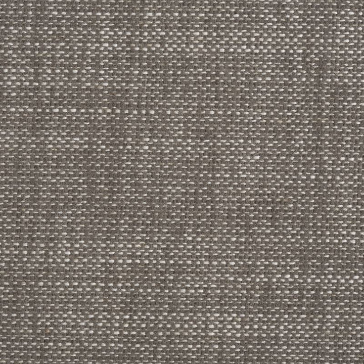 35112.106 by Kravet Contract Designer Fabric Crypton Incase Polyester 92%, Linen 8% China Heavy Horizontal: see sample and Vertical: see sample 54 inches - Swanky Fabrics -