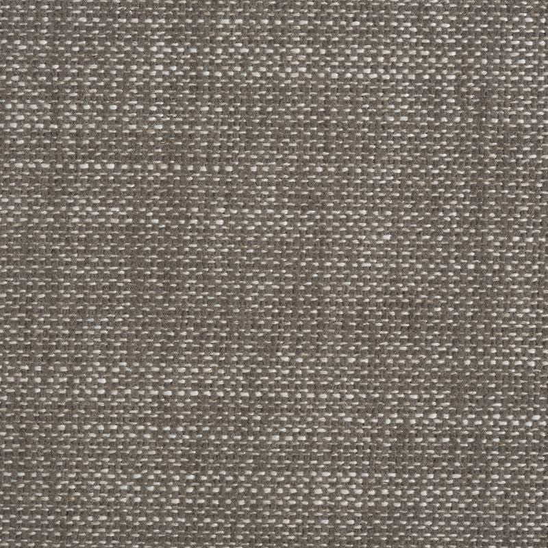 35112.106 by Kravet Contract Designer Fabric Crypton Incase Polyester 92%, Linen 8% China Heavy Horizontal: see sample and Vertical: see sample 54 inches - Swanky Fabrics -