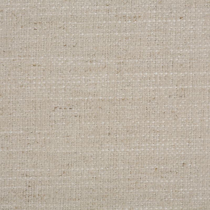 35112.111 by Kravet Contract Designer Fabric Crypton Incase Polyester 92%, Linen 8% China Heavy Horizontal: see sample and Vertical: see sample 54 inches - Swanky Fabrics -