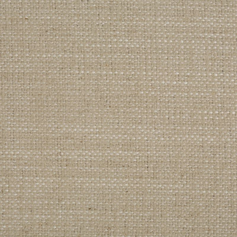 35112.116 by Kravet Contract Designer Fabric Crypton Incase Polyester 92%, Linen 8% China Heavy Horizontal: see sample and Vertical: see sample 54 inches - Swanky Fabrics -