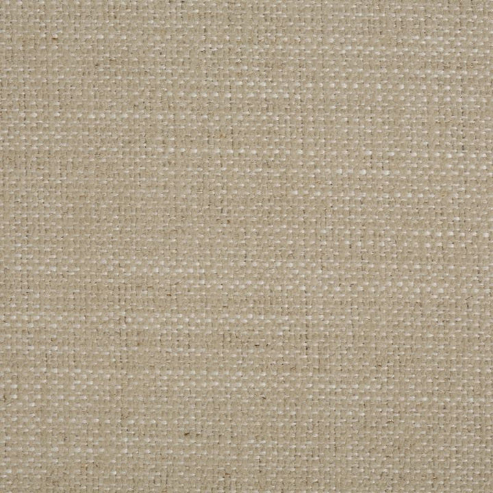 35112.116 by Kravet Contract Designer Fabric Crypton Incase Polyester 92%, Linen 8% China Heavy Horizontal: see sample and Vertical: see sample 54 inches - Swanky Fabrics -