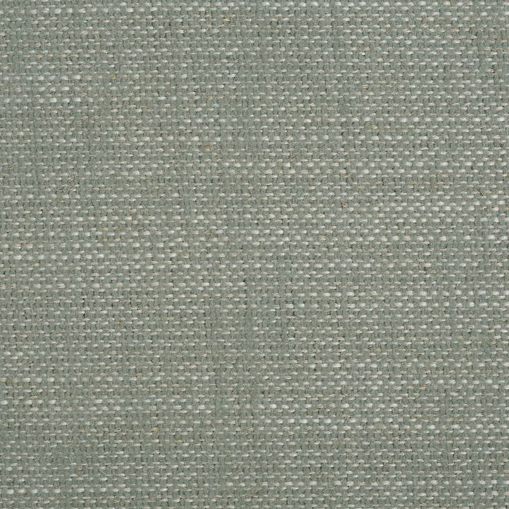35112.13 by Kravet Contract Designer Fabric Crypton Incase Polyester 92%, Linen 8% China Heavy Horizontal: see sample and Vertical: see sample 54 inches - Swanky Fabrics -