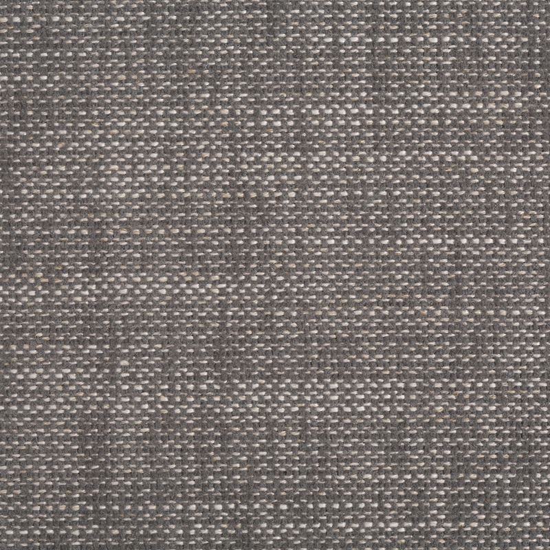 35112.21 by Kravet Contract Designer Fabric Crypton Incase Polyester 92%, Linen 8% China Heavy Horizontal: see sample and Vertical: see sample 54 inches - Swanky Fabrics -