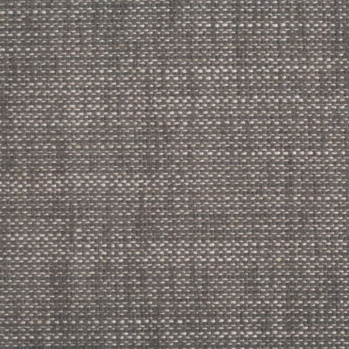 35112.21 by Kravet Contract Designer Fabric Crypton Incase Polyester 92%, Linen 8% China Heavy Horizontal: see sample and Vertical: see sample 54 inches - Swanky Fabrics -