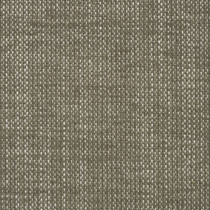 35112-106 by Kravet Contract Designer Fabric CRYPTON INCASE POLYESTER - 92%;LINEN - 8% China HEAVY Horizontal: and Vertical: 54 - Swanky Fabrics -