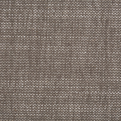 Kravet Contract 35112-106 by Kravet Contract Fabric