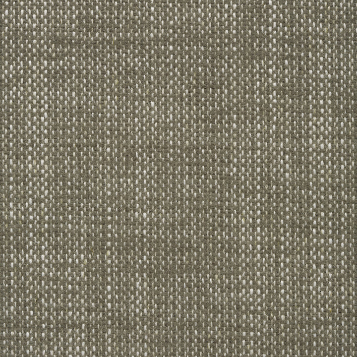 Kravet Contract 35112-106 by Kravet Contract Fabric Kravet Contract Fabric Kravet Contract 35112-106Fabric CRYPTON INCASE POLYESTER - 92%;LINEN - 8% China </p><p>Repeat: H: , V: 54 - Fabric Carolina -