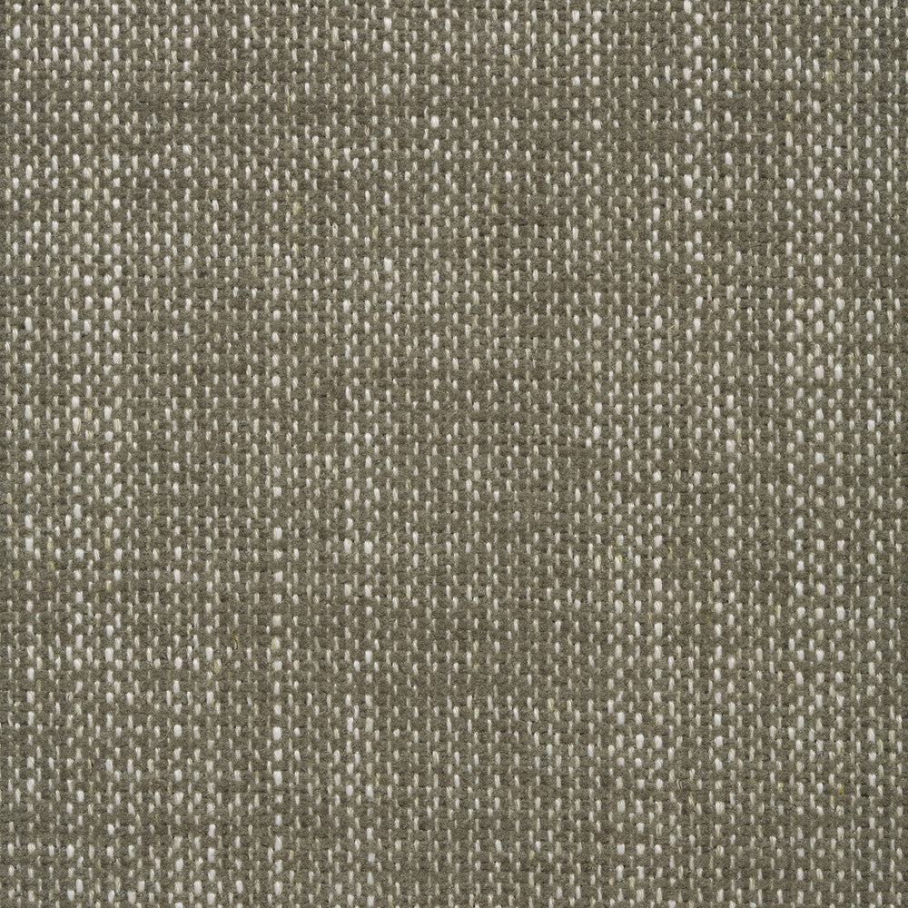 35112-106 by Kravet Contract Designer Fabric CRYPTON INCASE POLYESTER - 92%;LINEN - 8% China HEAVY Horizontal: and Vertical: 54 - Swanky Fabrics -