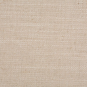Kravet Contract 35112-1116 by Kravet Contract Fabric