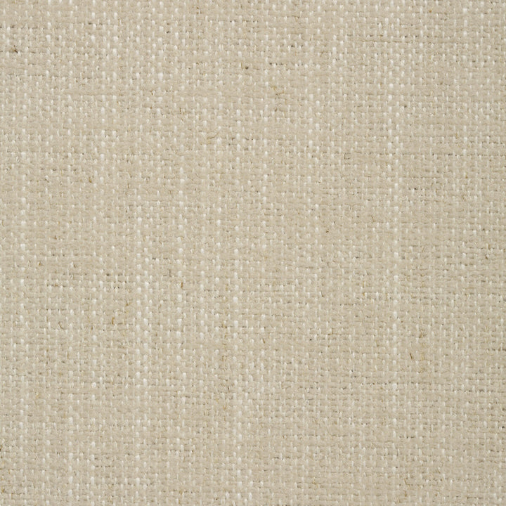 Kravet Contract 35112-1116 by Kravet Contract Fabric Kravet Contract Fabric Kravet Contract 35112-1116Fabric CRYPTON INCASE POLYESTER - 92%;LINEN - 8% China </p><p>Repeat: H: , V: 54 - Fabric Carolina -