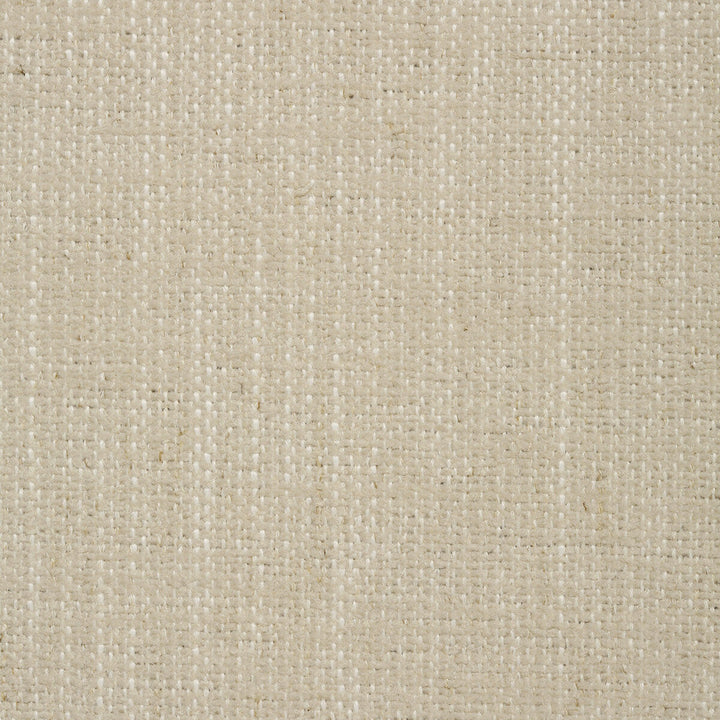 35112-1116 by Kravet Contract Designer Fabric CRYPTON INCASE POLYESTER - 92%;LINEN - 8% China HEAVY Horizontal: and Vertical: 54 - Swanky Fabrics -