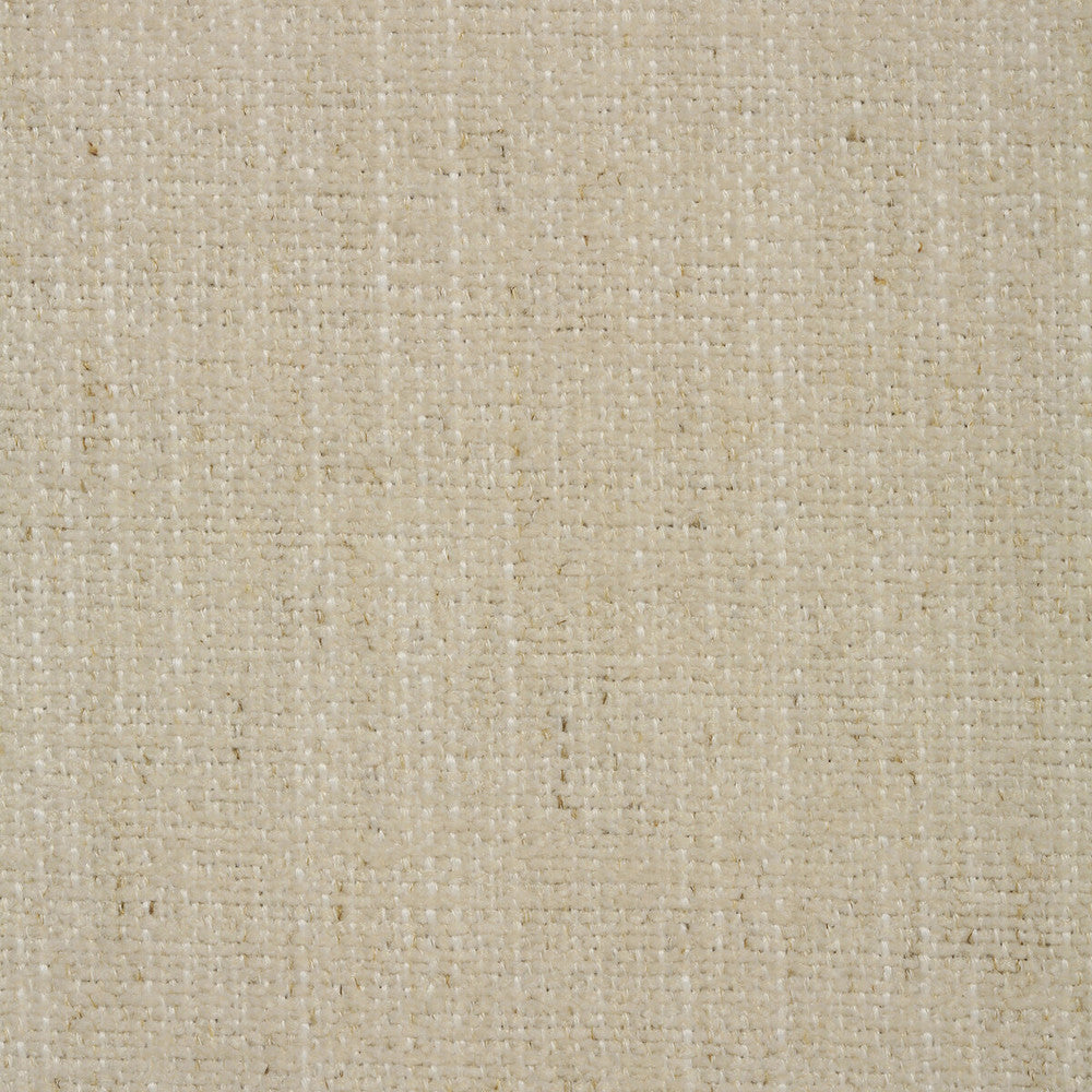 35112-111 by Kravet Contract Fabric CRYPTON INCASE POLYESTER - 92%;LINEN - 8% China HEAVY Horizontal: and Vertical: 54 - Fabric Carolina -