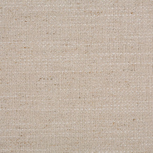 Kravet Contract 35112-111 by Kravet Contract Fabric