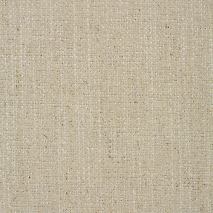 Kravet Contract 35112-111 by Kravet Contract Fabric Kravet Contract Fabric Kravet Contract 35112-111Fabric CRYPTON INCASE POLYESTER - 92%;LINEN - 8% China </p><p>Repeat: H: , V: 54 - Fabric Carolina -