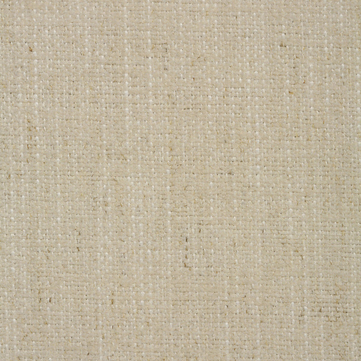 35112-111 by Kravet Contract Designer Fabric CRYPTON INCASE POLYESTER - 92%;LINEN - 8% China HEAVY Horizontal: - and Vertical: - 54 - Swanky Fabrics -
