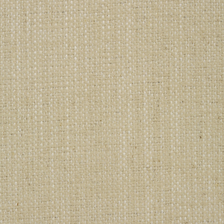 35112-116 by Kravet Contract Fabric CRYPTON INCASE POLYESTER - 92%;LINEN - 8% China HEAVY Horizontal: and Vertical: 54 - Fabric Carolina -