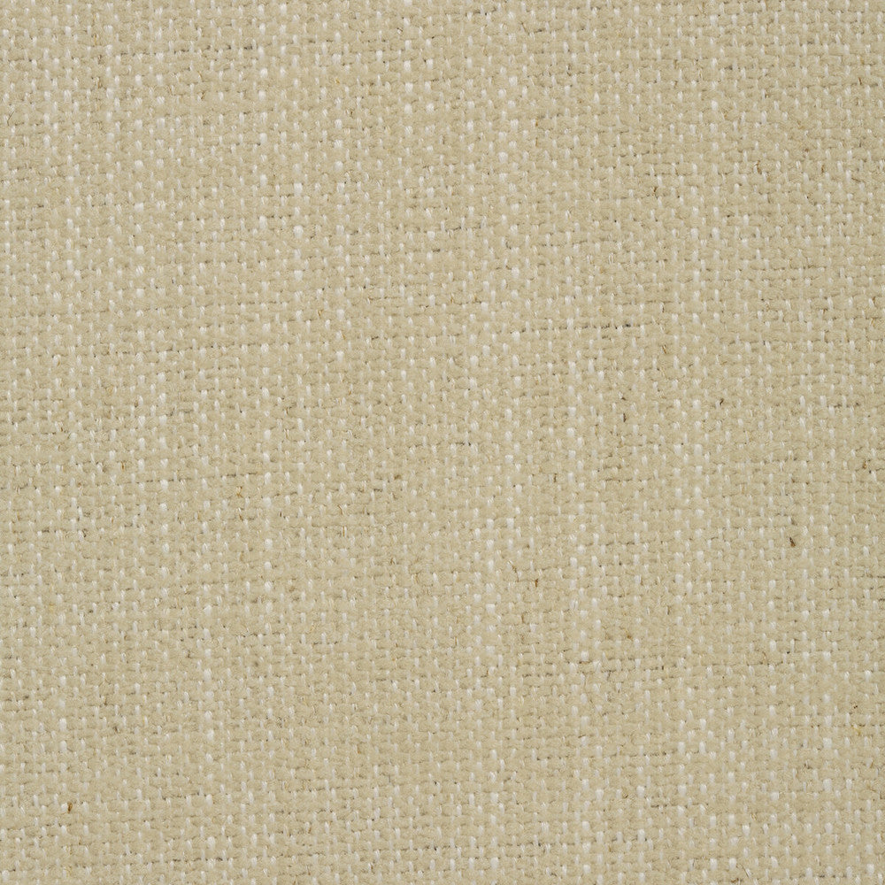 35112-116 by Kravet Contract Designer Fabric CRYPTON INCASE POLYESTER - 92%;LINEN - 8% China HEAVY Horizontal: and Vertical: 54 - Swanky Fabrics -