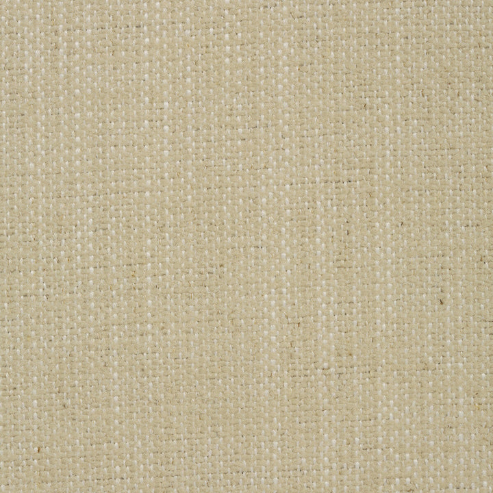 35112-116 by Kravet Contract Designer Fabric CRYPTON INCASE POLYESTER - 92%;LINEN - 8% China HEAVY Horizontal: - and Vertical: - 54 - Swanky Fabrics -