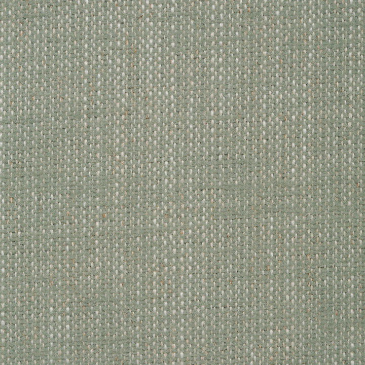 35112-13 by Kravet Contract Designer Fabric CRYPTON INCASE POLYESTER - 92%;LINEN - 8% China HEAVY Horizontal: - and Vertical: - 54 - Swanky Fabrics -