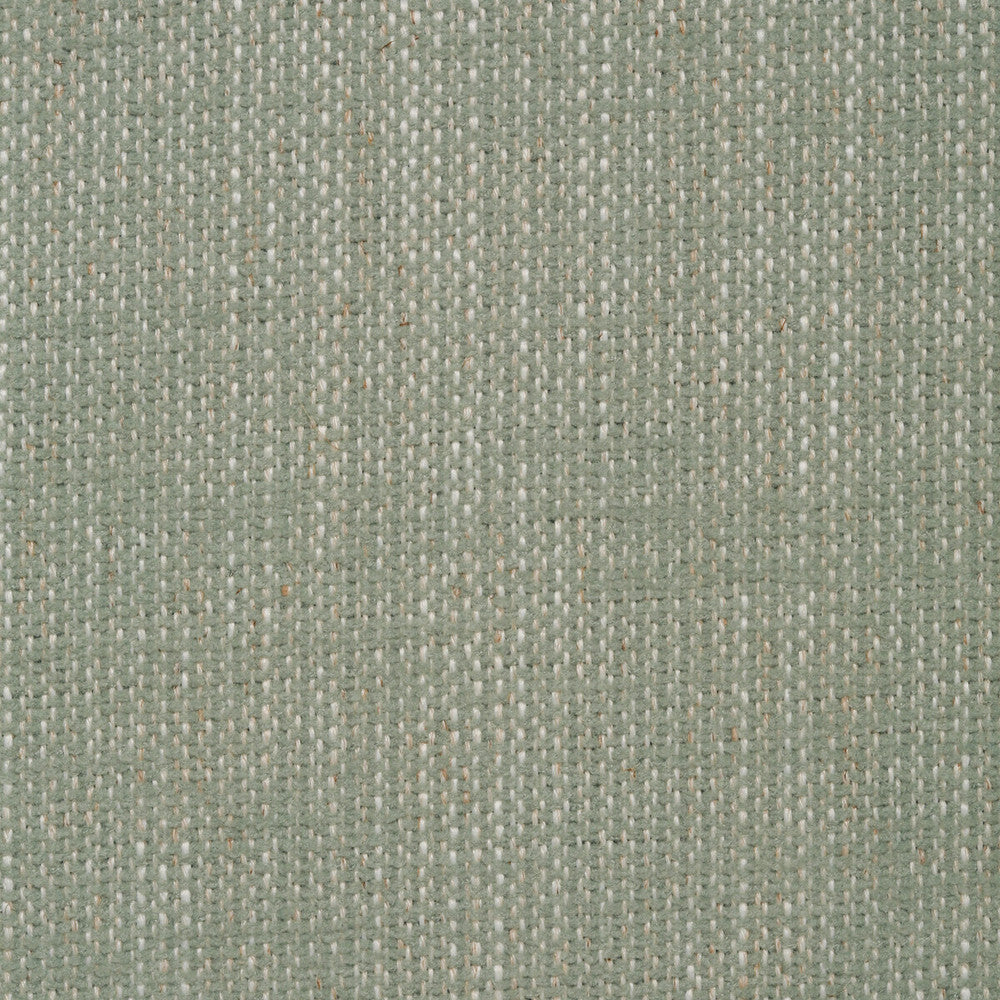 35112-13 by Kravet Contract Fabric CRYPTON INCASE POLYESTER - 92%;LINEN - 8% China HEAVY Horizontal: - and Vertical: - 54 - Fabric Carolina -
