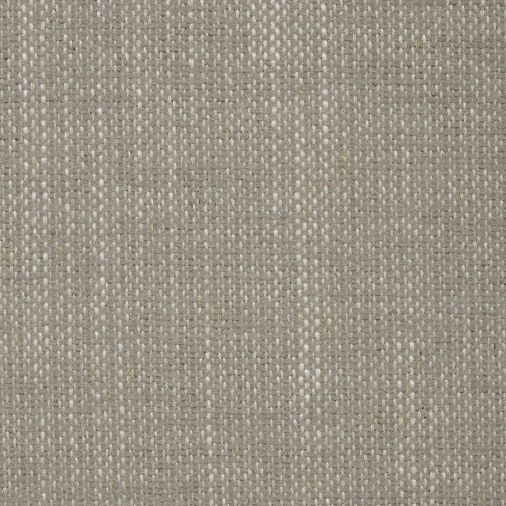 Kravet Contract 35112-1610 by Kravet Contract Fabric Kravet Contract Fabric Kravet Contract 35112-1610Fabric CRYPTON INCASE POLYESTER - 92%;LINEN - 8% China </p><p>Repeat: H: , V: 54 - Fabric Carolina -