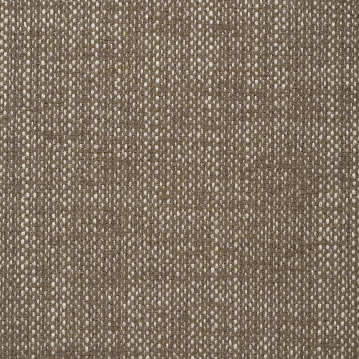 35112-16 by Kravet Contract Fabric CRYPTON INCASE POLYESTER - 92%;LINEN - 8% China HEAVY Horizontal: - and Vertical: - 54 - Fabric Carolina -