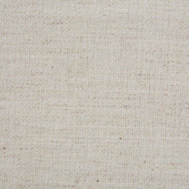 35112-1 by Kravet Contract Designer Fabric CRYPTON INCASE POLYESTER - 92%;LINEN - 8% China HEAVY Horizontal: and Vertical: 54 - Swanky Fabrics -