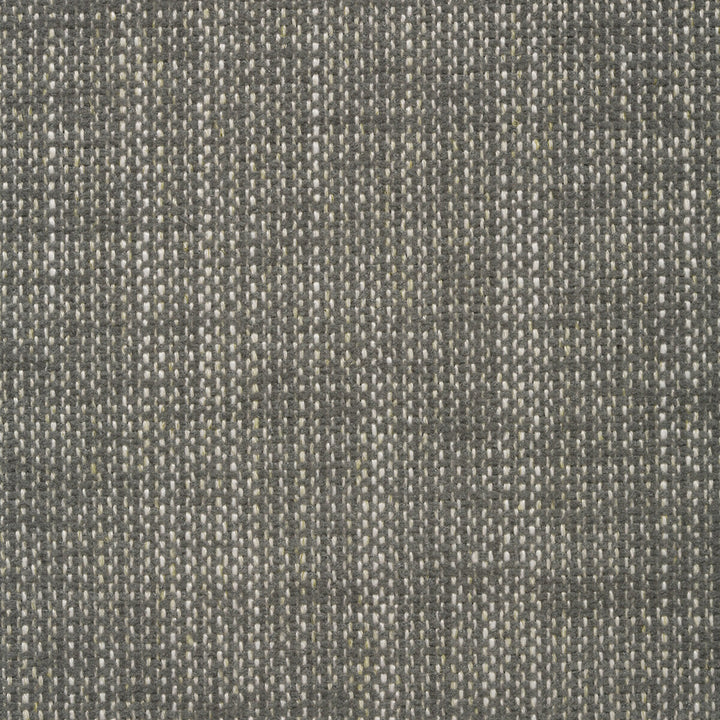 35112-21 by Kravet Contract Fabric CRYPTON INCASE POLYESTER - 92%;LINEN - 8% China HEAVY Horizontal: - and Vertical: - 54 - Fabric Carolina -