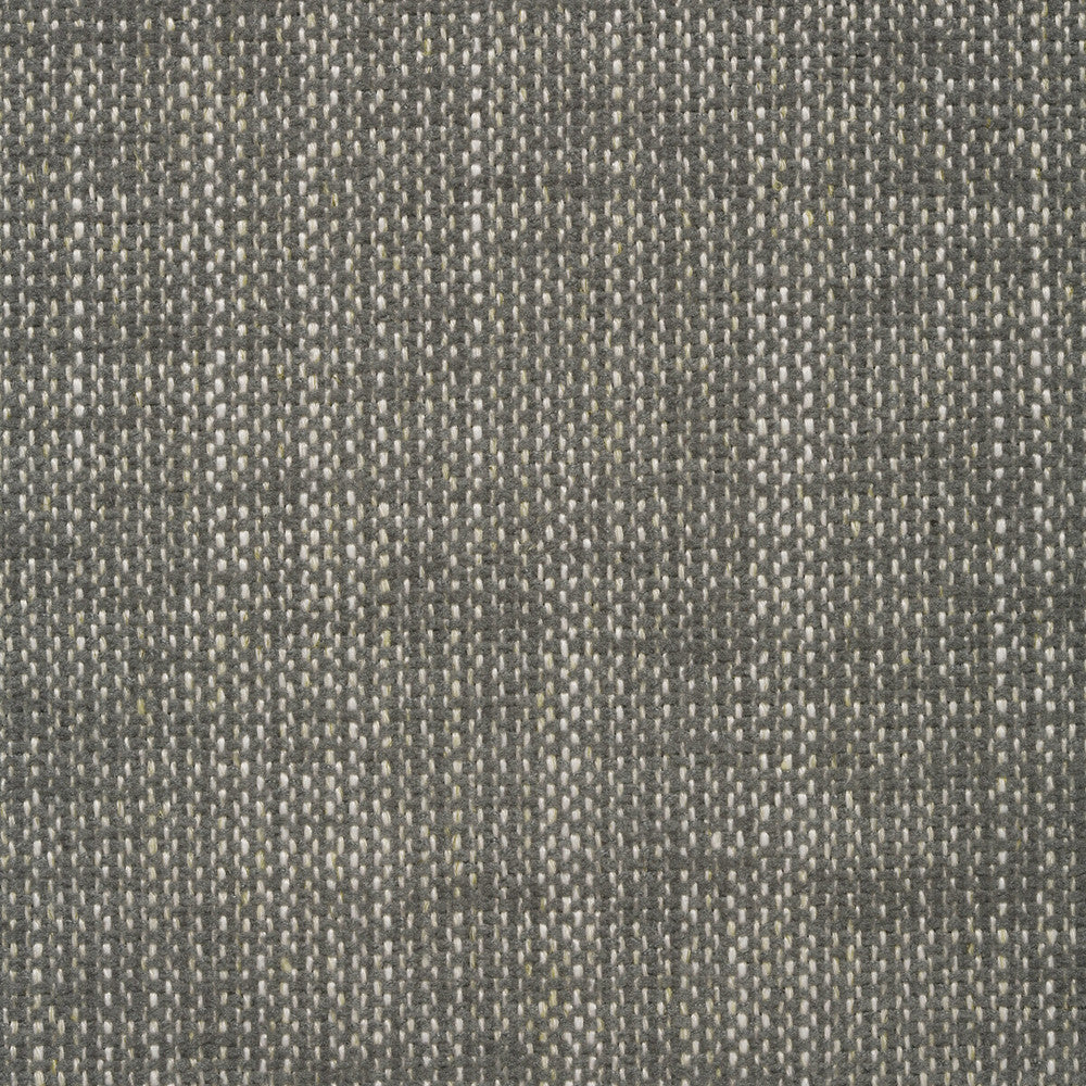 35112-21 by Kravet Contract Designer Fabric CRYPTON INCASE POLYESTER - 92%;LINEN - 8% China HEAVY Horizontal: - and Vertical: - 54 - Swanky Fabrics -