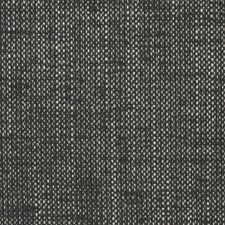 35112-81 by Kravet Contract Designer Fabric CRYPTON INCASE POLYESTER - 92%;LINEN - 8% China HEAVY Horizontal: - and Vertical: - 54 - Swanky Fabrics -