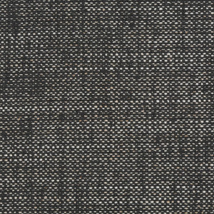 Kravet Contract 35112-81 by Kravet Contract Fabric