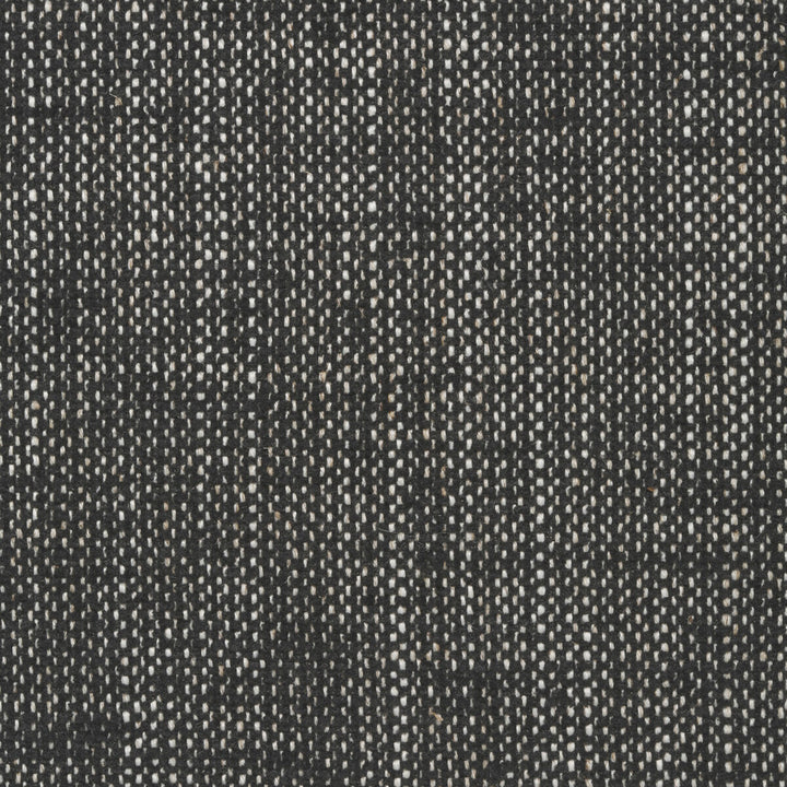Kravet Contract 35112-81 by Kravet Contract Fabric Kravet Contract Fabric Kravet Contract 35112-81Fabric CRYPTON INCASE POLYESTER - 92%;LINEN - 8% China </p><p>Repeat: H: , V: 54 - Fabric Carolina -