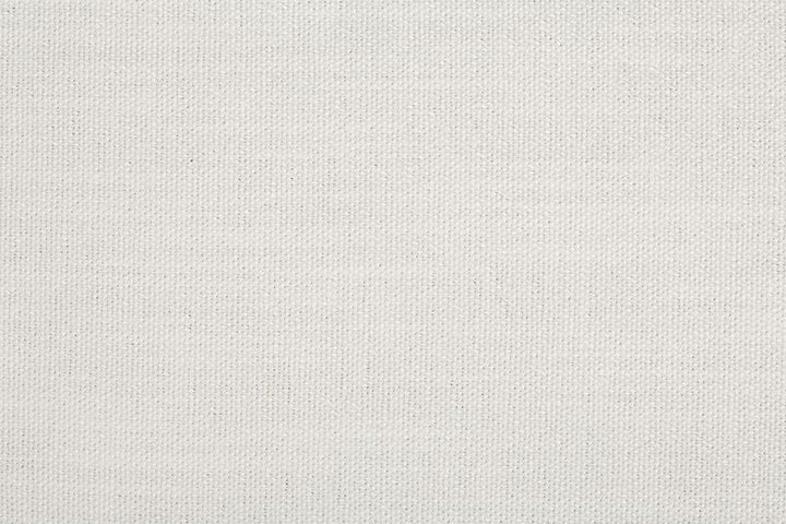 35113.101 by Kravet Smart Designer Fabric Crypton Home Polyester 100% China Heavy Horizontal: see sample and Vertical: see sample 54 inches - Swanky Fabrics -