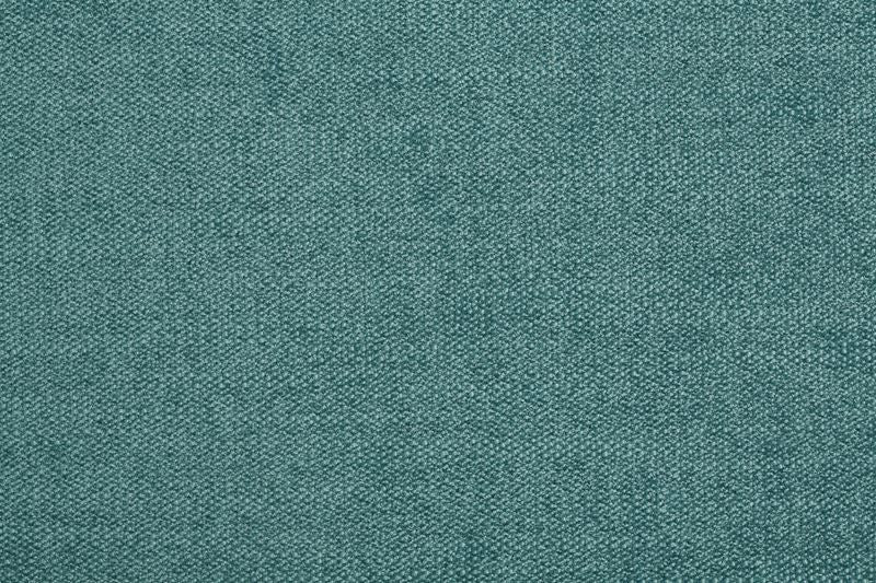 35113.35 by Kravet Smart Designer Fabric Crypton Home Polyester 100% China Heavy Horizontal: see sample and Vertical: see sample 54 inches - Swanky Fabrics -