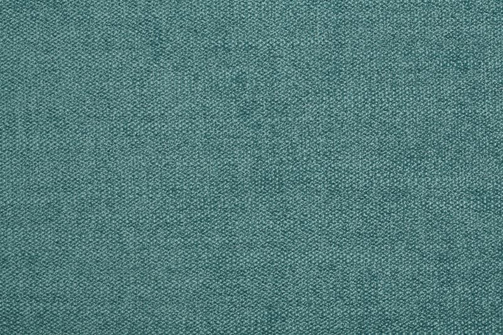 35113.35 by Kravet Smart Designer Fabric Crypton Home Polyester 100% China Heavy Horizontal: see sample and Vertical: see sample 54 inches - Swanky Fabrics -