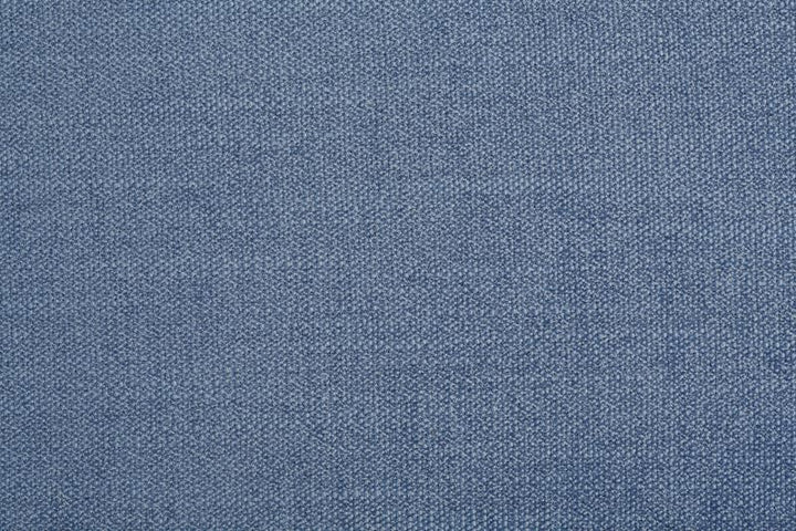 35113.5 by Kravet Smart Designer Fabric Crypton Home Polyester 100% China Heavy Horizontal: see sample and Vertical: see sample 54 inches - Swanky Fabrics -