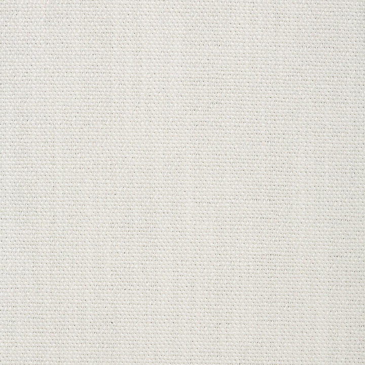 35113-101 by Kravet Smart Fabric PERFORMANCE CRYPTON HOME POLYESTER - 100% China HEAVY Horizontal: - and Vertical: - 54 - Fabric Carolina -