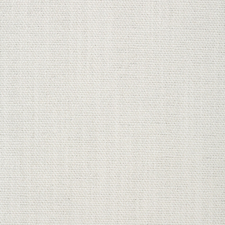 35113-101 by Kravet Smart Designer Fabric PERFORMANCE CRYPTON HOME POLYESTER - 100% China HEAVY Horizontal: and Vertical: 54 - Swanky Fabrics -