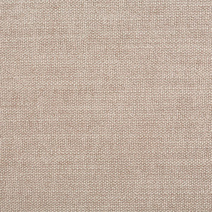 Kravet Smart 35113-106 by Kravet Smart Fabric