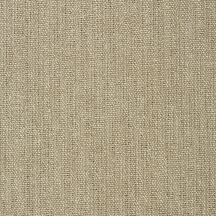 Kravet Smart 35113-106 by Kravet Smart Fabric Kravet Smart Fabric Kravet Smart 35113-106Fabric PERFORMANCE CRYPTON HOME POLYESTER - 100% China </p><p>Repeat: H: , V: 54 - Fabric Carolina -